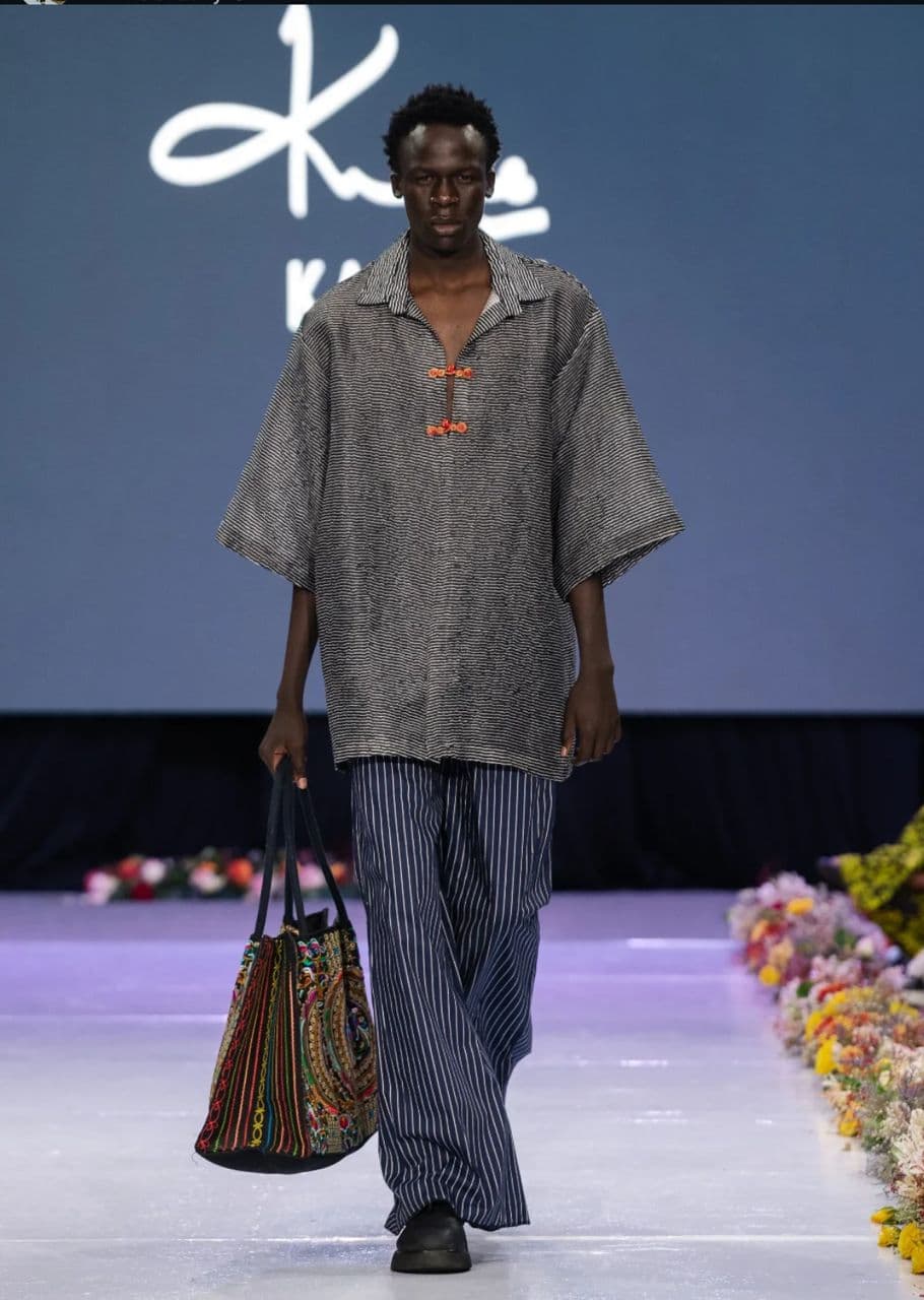 Majok dossier image