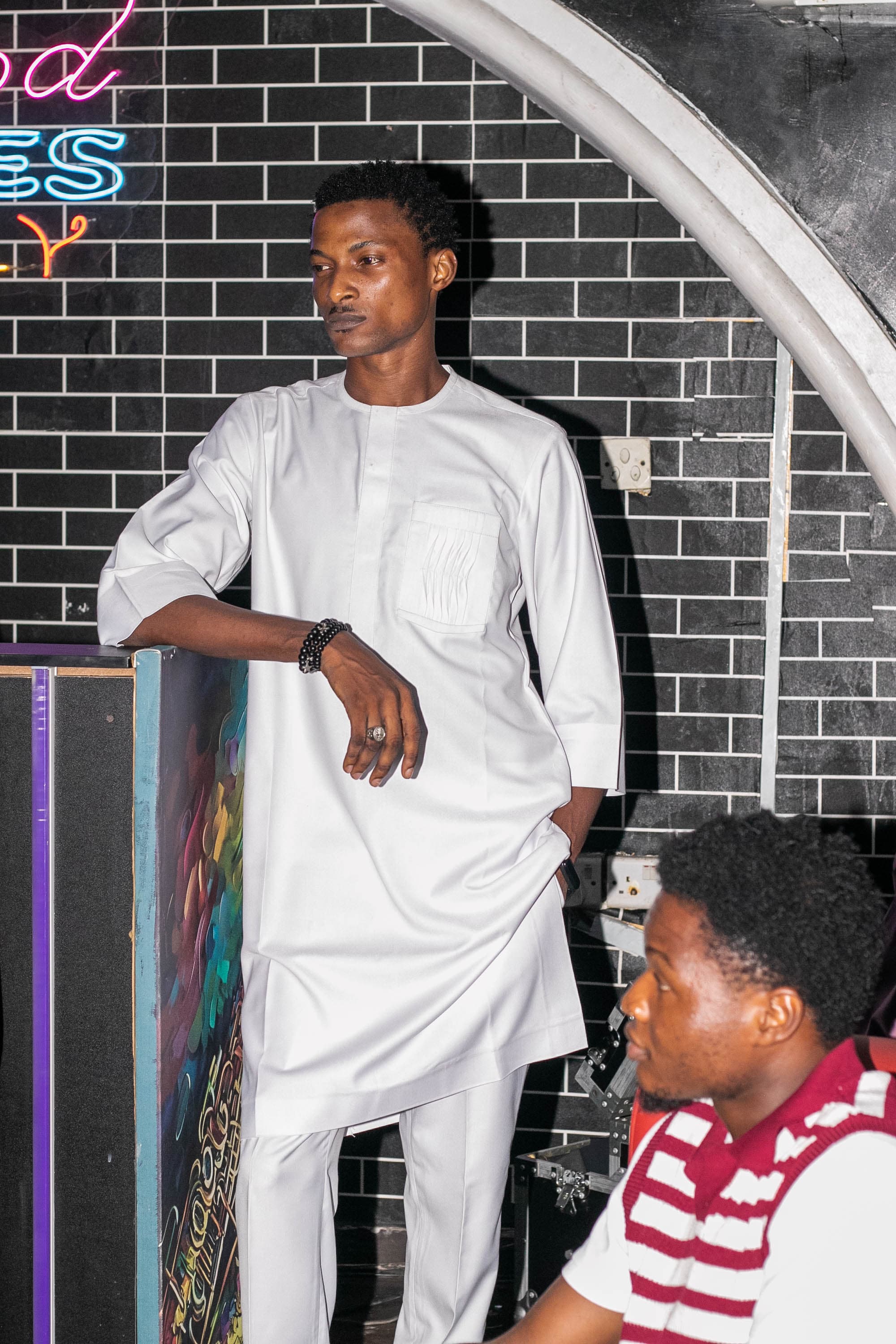 Obatobi dossier image